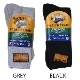 RAILROAD SOCKʥ쥤ɥåˡ 991  HEALTH TRAK 2PACK SOCKS  إ륹ȥåå 2­ å