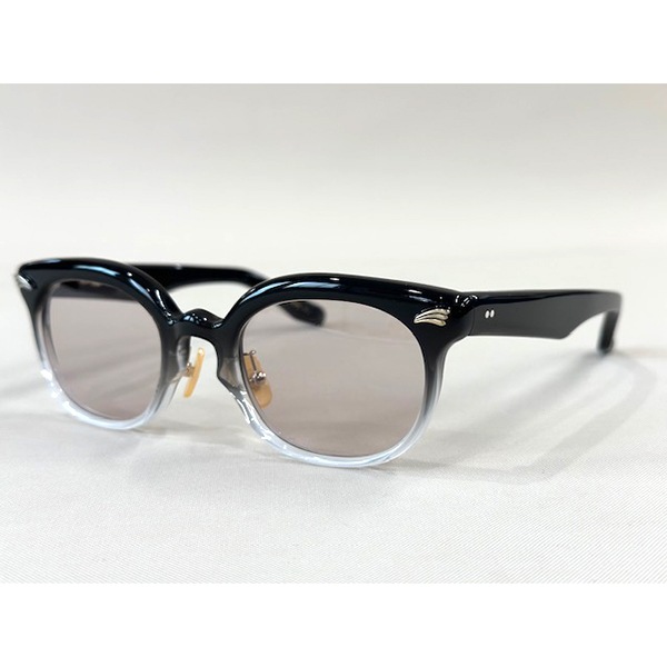 ��Dapper��s x GROOVER �ۥ��åѡ��� x ���롼�С� W-name Eyewear Type APOLLO�ʥ��ݥ��� LOT1847 ���󥰥饹