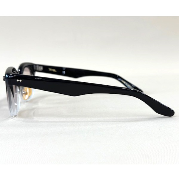 ��Dapper��s x GROOVER �ۥ��åѡ��� x ���롼�С� W-name Eyewear Type APOLLO�ʥ��ݥ��� LOT1847 ���󥰥饹