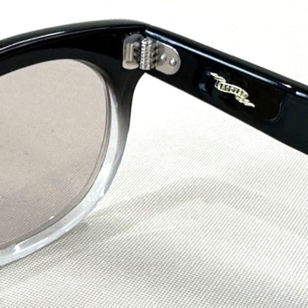 ��Dapper��s x GROOVER �ۥ��åѡ��� x ���롼�С� W-name Eyewear Type APOLLO�ʥ��ݥ��� LOT1847 ���󥰥饹