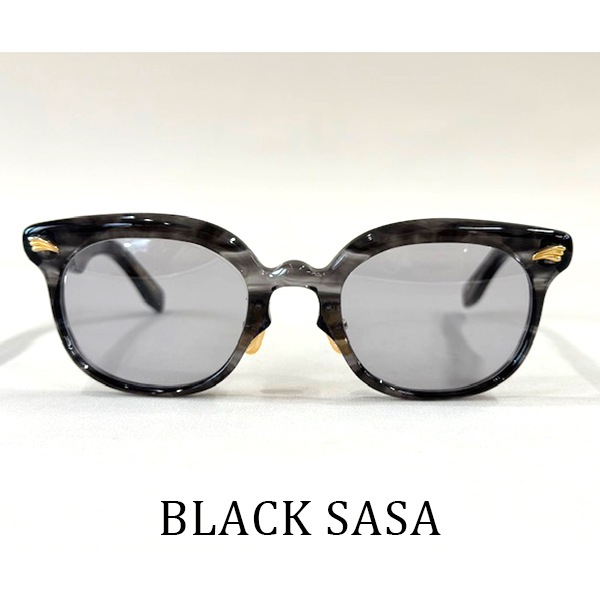 ��Dapper��s x GROOVER �ۥ��åѡ��� x ���롼�С� W-name Eyewear Type APOLLO�ʥ��ݥ��� LOT1847 ���󥰥饹