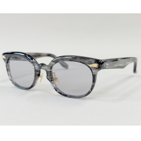 ��Dapper��s x GROOVER �ۥ��åѡ��� x ���롼�С� W-name Eyewear Type APOLLO�ʥ��ݥ��� LOT1847 ���󥰥饹
