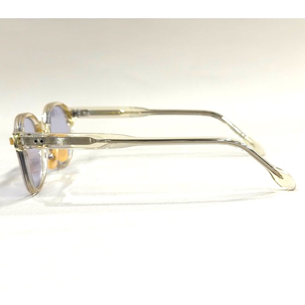 ��Dapper��s x GROOVER �ۥ��åѡ��� x ���롼�С� W-name Eyewear Type APOLLO�ʥ��ݥ��� LOT1847 ���󥰥饹