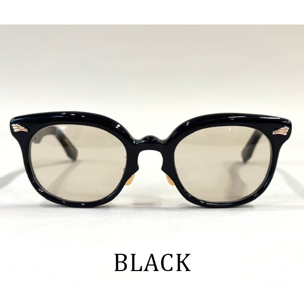 ��Dapper��s x GROOVER �ۥ��åѡ��� x ���롼�С� W-name Eyewear Type APOLLO�ʥ��ݥ��� LOT1847 ���󥰥饹