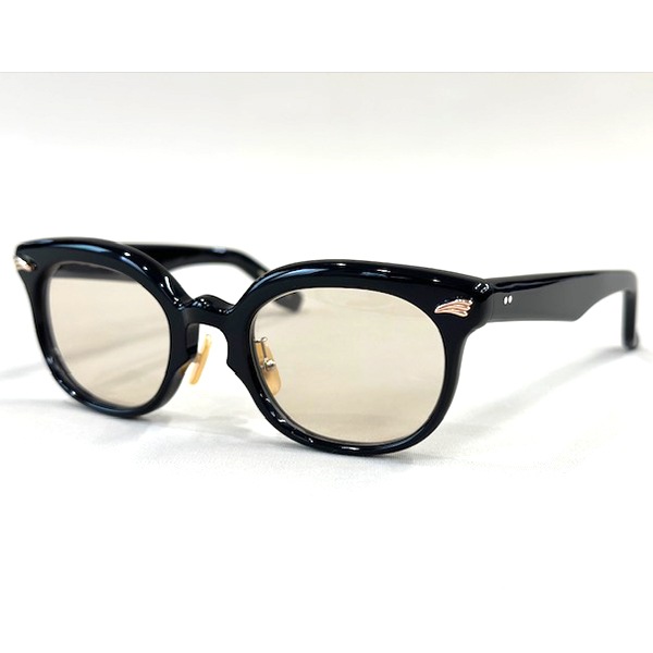 ��Dapper��s x GROOVER �ۥ��åѡ��� x ���롼�С� W-name Eyewear Type APOLLO�ʥ��ݥ��� LOT1847 ���󥰥饹