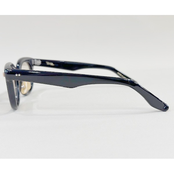 ��Dapper��s x GROOVER �ۥ��åѡ��� x ���롼�С� W-name Eyewear Type APOLLO�ʥ��ݥ��� LOT1847 ���󥰥饹