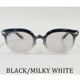 ��Dapper��s x GROOVER �ۥ��åѡ��� x ���롼�С� W-name Eyewear Type APOLLO�ʥ��ݥ��� LOT1847 ���󥰥饹