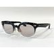 ��Dapper��s x GROOVER �ۥ��åѡ��� x ���롼�С� W-name Eyewear Type APOLLO�ʥ��ݥ��� LOT1847 ���󥰥饹