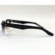 ��Dapper��s x GROOVER �ۥ��åѡ��� x ���롼�С� W-name Eyewear Type APOLLO�ʥ��ݥ��� LOT1847 ���󥰥饹