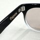 ��Dapper��s x GROOVER �ۥ��åѡ��� x ���롼�С� W-name Eyewear Type APOLLO�ʥ��ݥ��� LOT1847 ���󥰥饹
