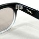 ��Dapper��s x GROOVER �ۥ��åѡ��� x ���롼�С� W-name Eyewear Type APOLLO�ʥ��ݥ��� LOT1847 ���󥰥饹