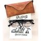 ��Dapper��s x GROOVER �ۥ��åѡ��� x ���롼�С� W-name Eyewear Type APOLLO�ʥ��ݥ��� LOT1847 ���󥰥饹
