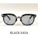 ��Dapper��s x GROOVER �ۥ��åѡ��� x ���롼�С� W-name Eyewear Type APOLLO�ʥ��ݥ��� LOT1847 ���󥰥饹