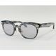 ��Dapper��s x GROOVER �ۥ��åѡ��� x ���롼�С� W-name Eyewear Type APOLLO�ʥ��ݥ��� LOT1847 ���󥰥饹
