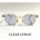 ��Dapper��s x GROOVER �ۥ��åѡ��� x ���롼�С� W-name Eyewear Type APOLLO�ʥ��ݥ��� LOT1847 ���󥰥饹