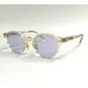 ��Dapper��s x GROOVER �ۥ��åѡ��� x ���롼�С� W-name Eyewear Type APOLLO�ʥ��ݥ��� LOT1847 ���󥰥饹