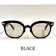 ��Dapper��s x GROOVER �ۥ��åѡ��� x ���롼�С� W-name Eyewear Type APOLLO�ʥ��ݥ��� LOT1847 ���󥰥饹