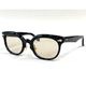 ��Dapper��s x GROOVER �ۥ��åѡ��� x ���롼�С� W-name Eyewear Type APOLLO�ʥ��ݥ��� LOT1847 ���󥰥饹