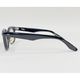 ��Dapper��s x GROOVER �ۥ��åѡ��� x ���롼�С� W-name Eyewear Type APOLLO�ʥ��ݥ��� LOT1847 ���󥰥饹