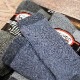��RAILROAD SOCK�ʥ쥤������ɥ��å��ˡ� 2965 WOOL BOOT SOCK MERINO WOOL ���Υ����� ���å��� �ݥ��å���