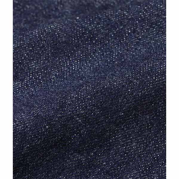 ��BUZZ RICKSON'S�ʥХ��ꥯ���󥺡ˡ� U.S. MARINE CORPS M-1944 DENIM CIV.  PANTS SHORT LENGTH �ǥ˥� �ߥ꥿�꡼�ѥ�� �ե��ƥ������ѥ�� ��󥭡��ѥ�� ���ѥ� BR42637