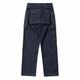 ��BUZZ RICKSON'S�ʥХ��ꥯ���󥺡ˡ� U.S. MARINE CORPS M-1944 DENIM CIV.  PANTS SHORT LENGTH �ǥ˥� �ߥ꥿�꡼�ѥ�� �ե��ƥ������ѥ�� ��󥭡��ѥ�� ���ѥ� BR42637