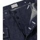 ��BUZZ RICKSON'S�ʥХ��ꥯ���󥺡ˡ� U.S. MARINE CORPS M-1944 DENIM CIV.  PANTS SHORT LENGTH �ǥ˥� �ߥ꥿�꡼�ѥ�� �ե��ƥ������ѥ�� ��󥭡��ѥ�� ���ѥ� BR42637