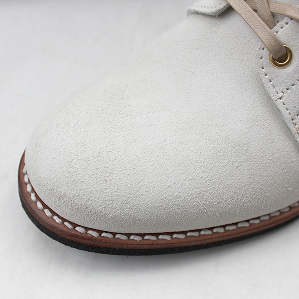 楽天市場】【クーポン対象外※ご利用後も適用前の価格にて販売】BROTHER