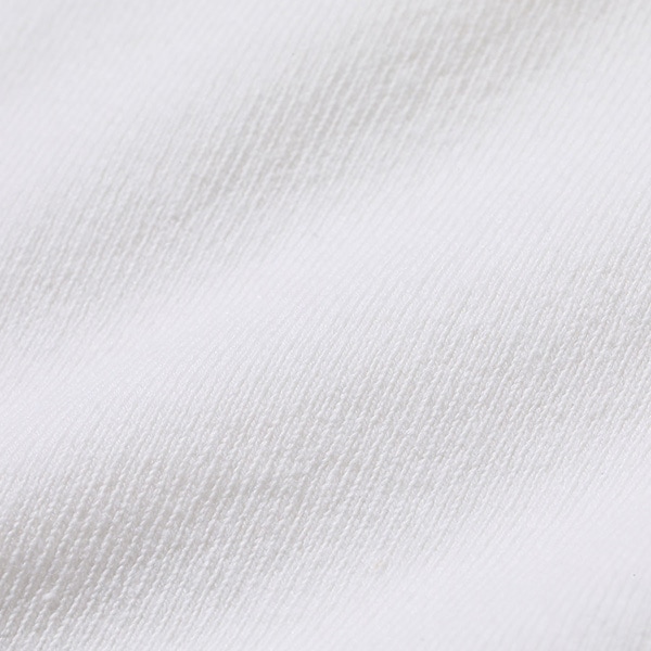 �ڥơ��顼���Ρ�Lot No. TT79393 / SUKA T-SHIRT EMBROIDERED ��SKULL & SNAKE�� ����T T����� T SHIRTS ���������