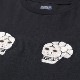 �ڥơ��顼���Ρ�Lot No. TT79393 / SUKA T-SHIRT EMBROIDERED ��SKULL & SNAKE�� ����T T����� T SHIRTS ���������