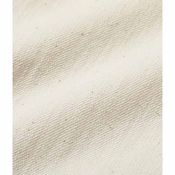 ��BUZZ RICKSON'S�ʥХ��ꥯ���󥺡ˡ� WORKING WHITE TWILL TROUSERS �ȥ饦������ �ȥ饦�����ѥ�� �ۥ磻�ĥĥ���BR42635
