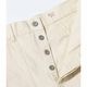 ��BUZZ RICKSON'S�ʥХ��ꥯ���󥺡ˡ� WORKING WHITE TWILL TROUSERS �ȥ饦������ �ȥ饦�����ѥ�� �ۥ磻�ĥĥ���BR42635