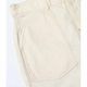 ��BUZZ RICKSON'S�ʥХ��ꥯ���󥺡ˡ� WORKING WHITE TWILL TROUSERS �ȥ饦������ �ȥ饦�����ѥ�� �ۥ磻�ĥĥ���BR42635