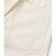 ��BUZZ RICKSON'S�ʥХ��ꥯ���󥺡ˡ� WORKING WHITE TWILL TROUSERS �ȥ饦������ �ȥ饦�����ѥ�� �ۥ磻�ĥĥ���BR42635