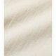 ��BUZZ RICKSON'S�ʥХ��ꥯ���󥺡ˡ� WORKING WHITE TWILL TROUSERS �ȥ饦������ �ȥ饦�����ѥ�� �ۥ磻�ĥĥ���BR42635