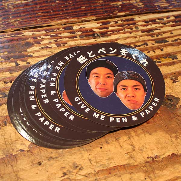 ��ڥ󥻥쥯�ȡ���INDIAN MOTORCYCLE�ʥ���ǥ�����⡼������������ˡ�COW HEAD �����إå� �Хå��ץ���ȾµT����� BUFFALO SKULLS BUFFALO SKULLS HORN���Хåե�����������ۡ��� IM79554 ����ǥ������ȥ�������