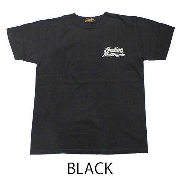 ��ڥ󥻥쥯�ȡ���INDIAN MOTORCYCLE�ʥ���ǥ�����⡼������������ˡ�COW HEAD �����إå� �Хå��ץ���ȾµT����� BUFFALO SKULLS BUFFALO SKULLS HORN���Хåե�����������ۡ��� IM79554 ����ǥ������ȥ�������