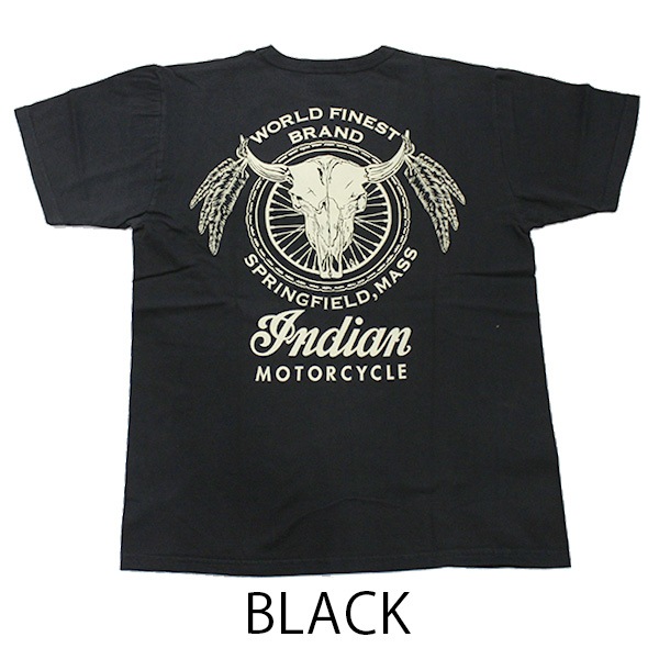 ��ڥ󥻥쥯�ȡ���INDIAN MOTORCYCLE�ʥ���ǥ�����⡼������������ˡ�COW HEAD �����إå� �Хå��ץ���ȾµT����� BUFFALO SKULLS BUFFALO SKULLS HORN���Хåե�����������ۡ��� IM79554 ����ǥ������ȥ�������