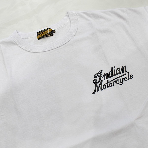 ��ڥ󥻥쥯�ȡ���INDIAN MOTORCYCLE�ʥ���ǥ�����⡼������������ˡ�COW HEAD �����إå� �Хå��ץ���ȾµT����� BUFFALO SKULLS BUFFALO SKULLS HORN���Хåե�����������ۡ��� IM79554 ����ǥ������ȥ�������