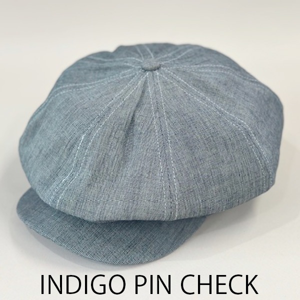 ��Dapper's�ʥ��åѡ���)��Classical Casquette Type B LOT1872 ���㥹���å�