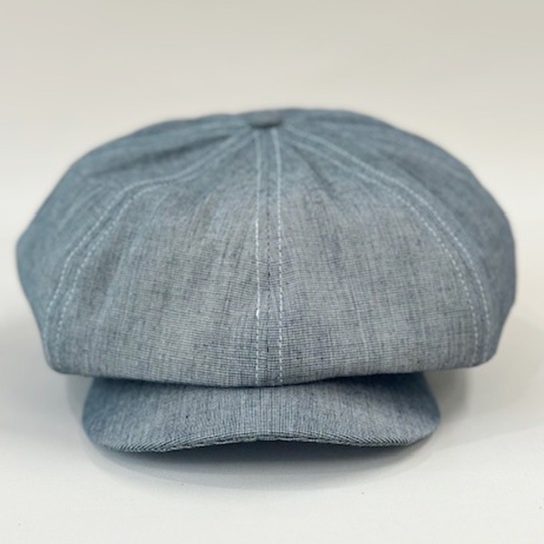 ��Dapper's�ʥ��åѡ���)��Classical Casquette Type B LOT1872 ���㥹���å�