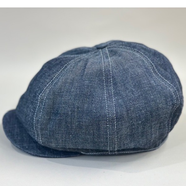 ��Dapper's�ʥ��åѡ���)��Classical Casquette Type B LOT1872 ���㥹���å�