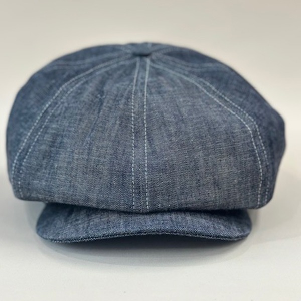 ��Dapper's�ʥ��åѡ���)��Classical Casquette Type B LOT1872 ���㥹���å�