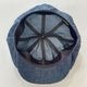 ��Dapper's�ʥ��åѡ���)��Classical Casquette Type B LOT1872 ���㥹���å�