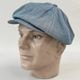 ��Dapper's�ʥ��åѡ���)��Classical Casquette Type B LOT1872 ���㥹���å�