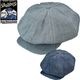 ��Dapper's�ʥ��åѡ���)��Classical Casquette Type B LOT1872 ���㥹���å�