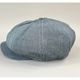 ��Dapper's�ʥ��åѡ���)��Classical Casquette Type B LOT1872 ���㥹���å�