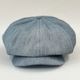 ��Dapper's�ʥ��åѡ���)��Classical Casquette Type B LOT1872 ���㥹���å�