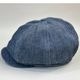 ��Dapper's�ʥ��åѡ���)��Classical Casquette Type B LOT1872 ���㥹���å�