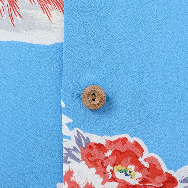 ���ϥ󥬡��ץ쥼��Ȣ���SUN SURF�ʥ��󥵡��աˡ�Lot No. SS39214 / RAYON HAWAIIAN SHIRT ��PIKAKE�� ALOHA �����ϥ���ġ� �ϥ磻���󥷥��